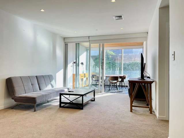 6A Nugent Street Grafton_1