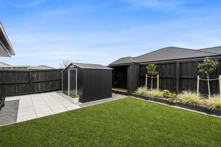 34 Marcoola Drive Rolleston_29