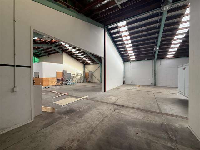 1/78 Main Road Tawa_1