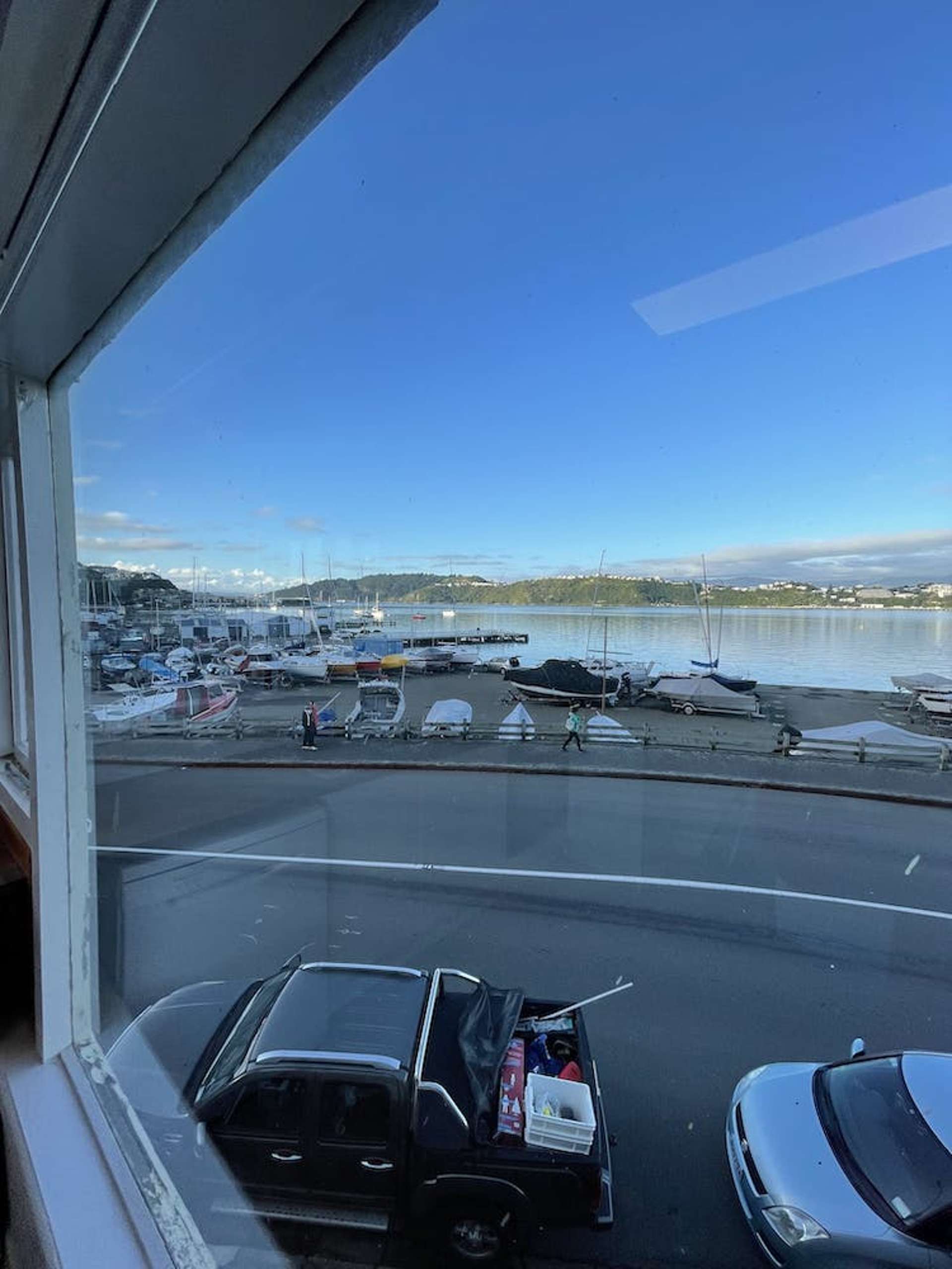 462A Evans Bay Parade Hataitai_0