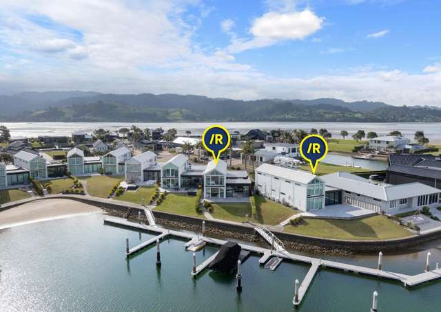 148 Motu Hei Pauanui_1