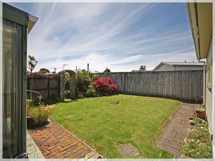 33 Shortt Street Foxton Beach_20