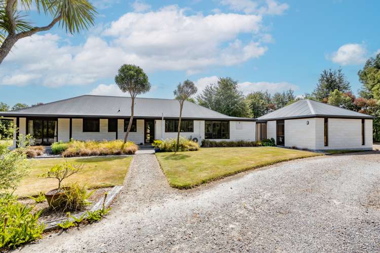 377 Boundary Road Loburn_25