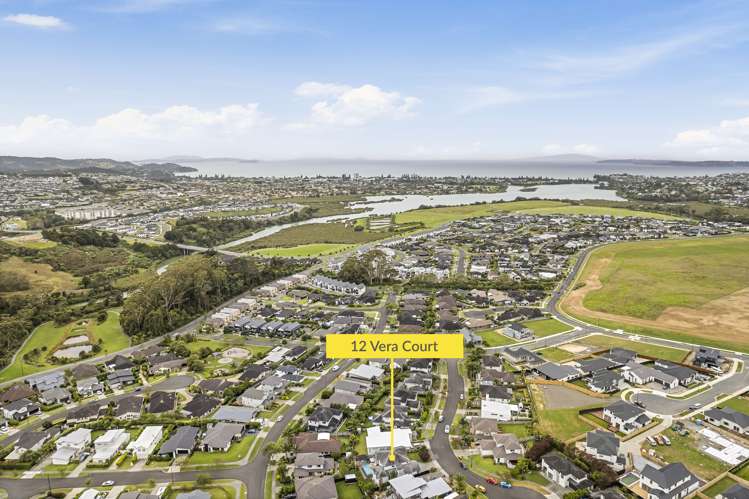 12 Vera Court Silverdale_18