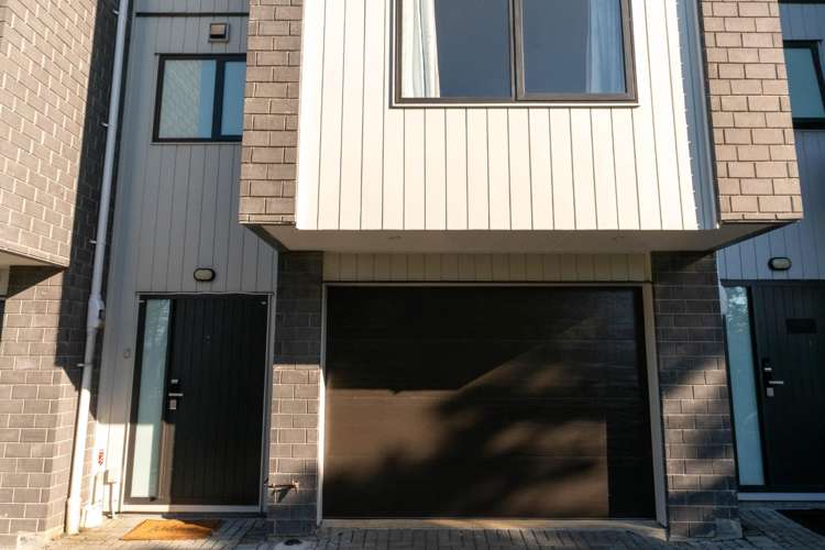 5/7 Glen Road_0