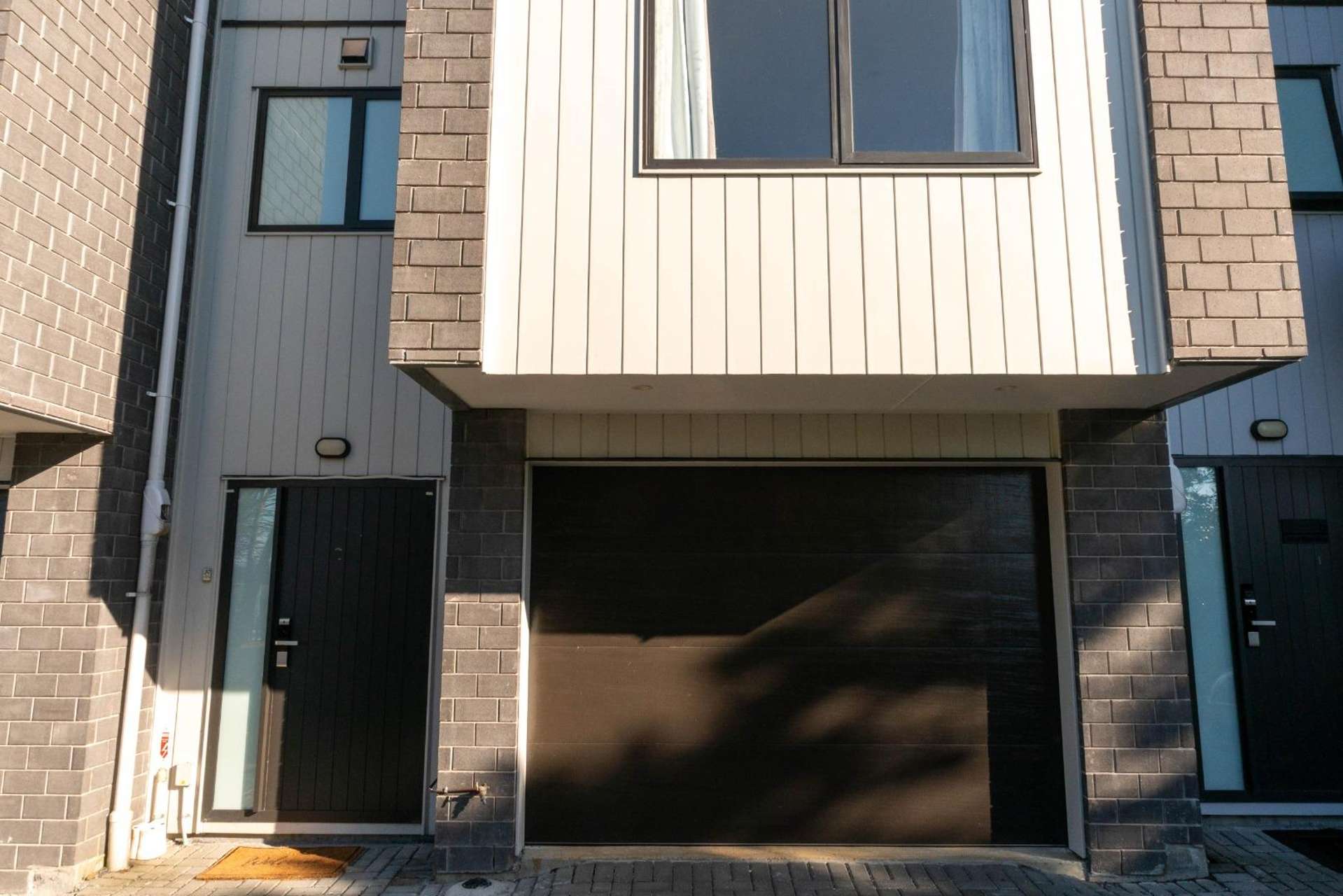5/7 Glen Road 1774_0