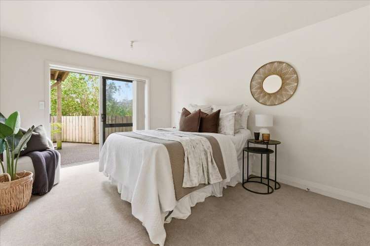 11 Southill Way Pyes Pa_17