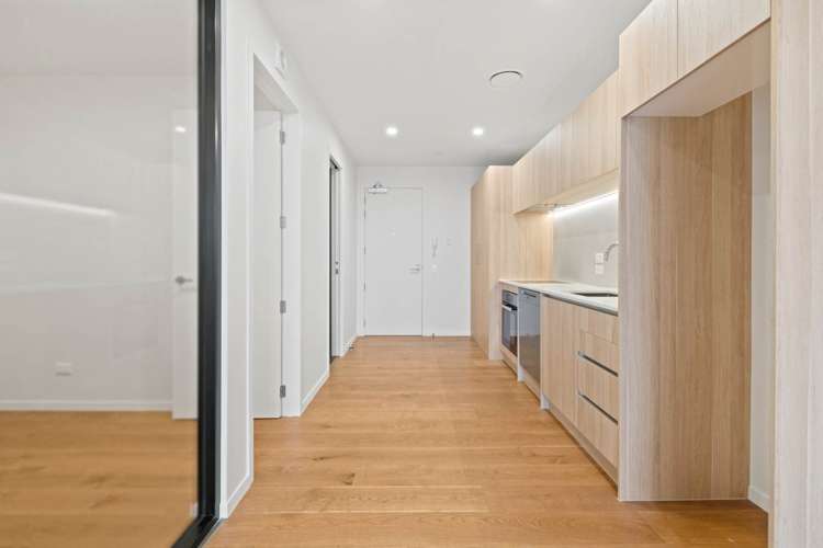 309/48 Esmonde Road Takapuna_6