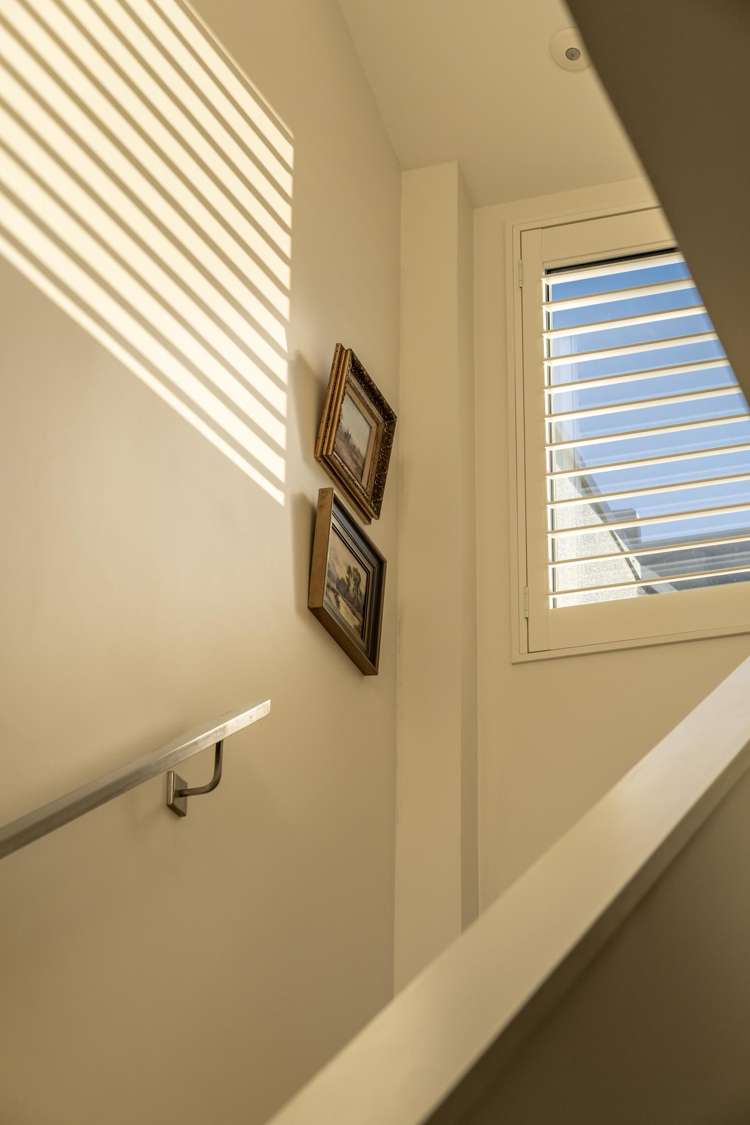 3/12 Balfour Road Parnell_16