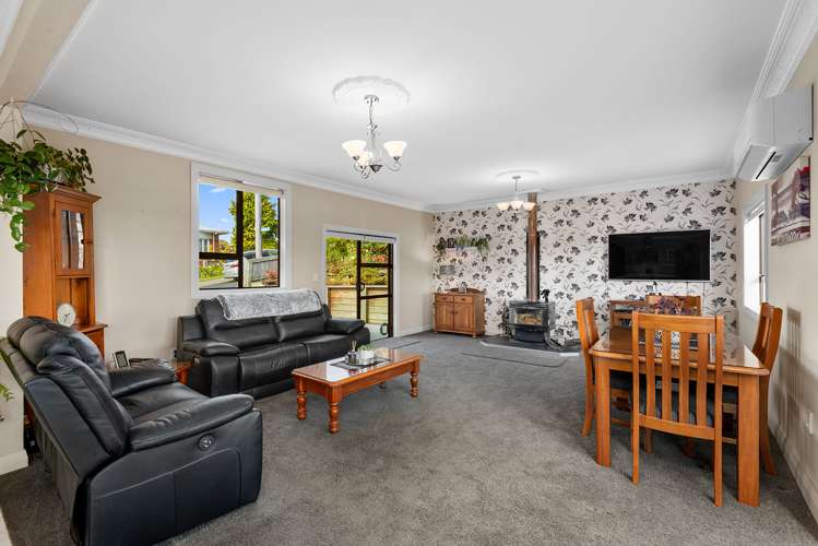 15 Church Street Green Island_7