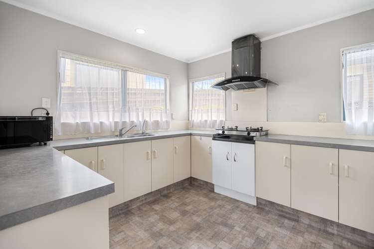 34 Redmond Street Judea_7