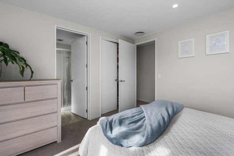 70 Thames Drive Rolleston_14