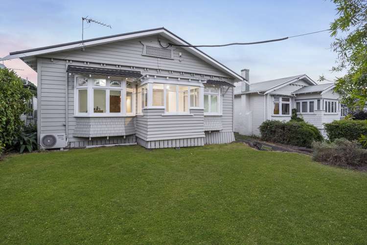 76 Shackleton Road Mount Eden_1