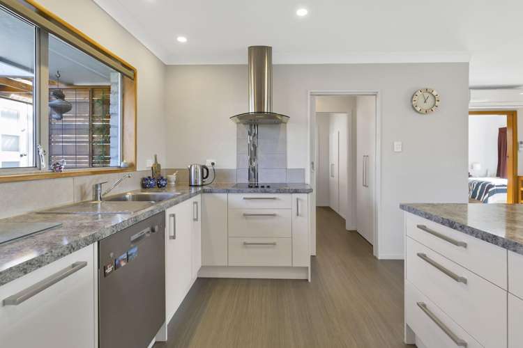 15 Denham Terrace Waikari_8