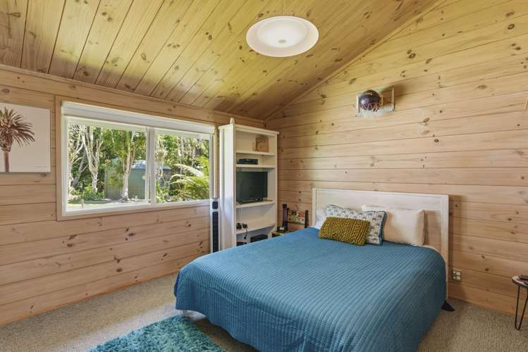 126 Maui Pomare Road Nikau Valley_27