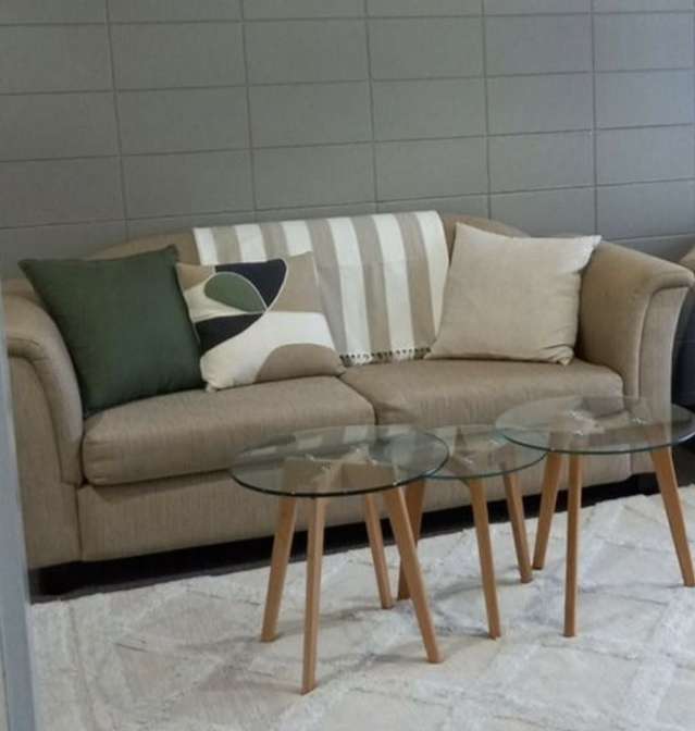 4C Erin Street Hokowhitu_4