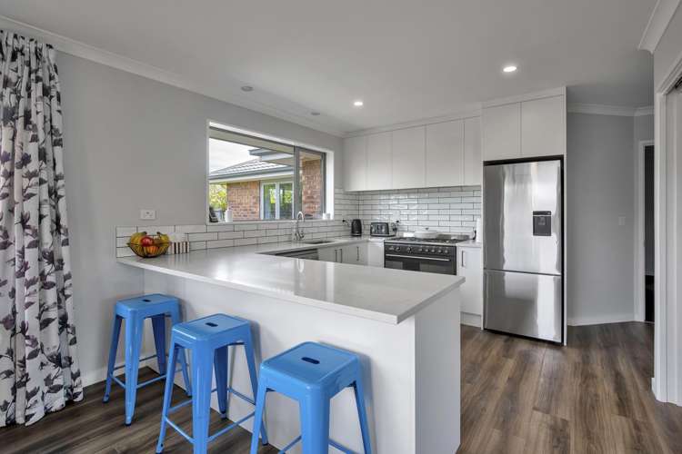 51A Sheridan Drive Rolleston_6