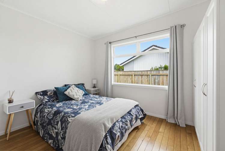 1 Te Kupe Road Paraparaumu Beach_13