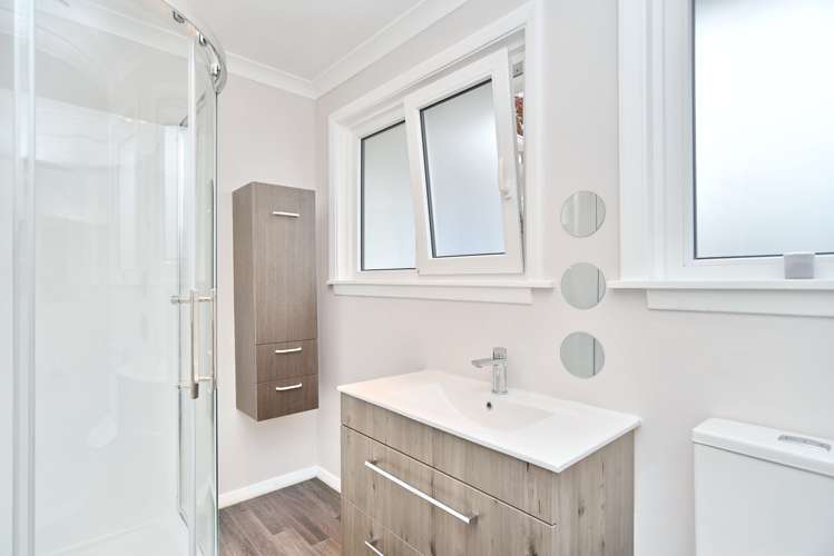 90 Hoani Street Northcote_13