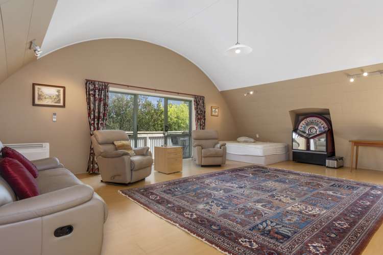 44 Albert Street Karangahake_10