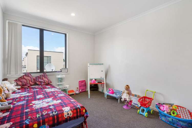 49 Popokatea Drive Takanini_10