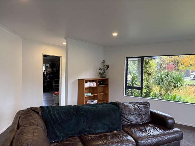 91 Riverside Road 1190_4