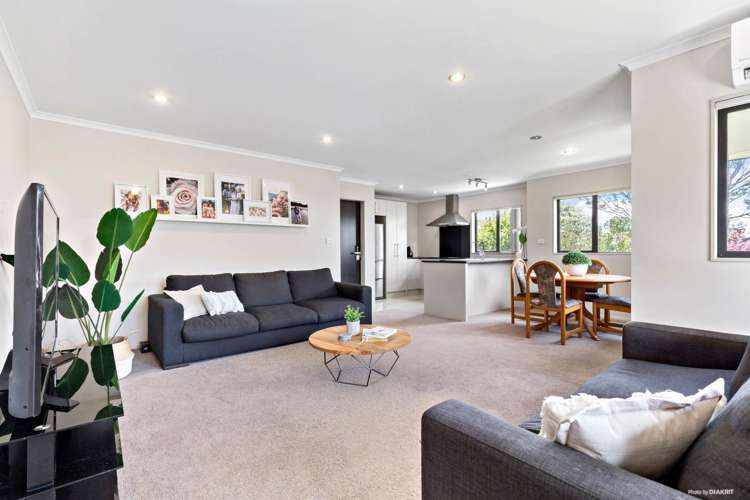 25a Laurelwood Avenue Pukekohe_6