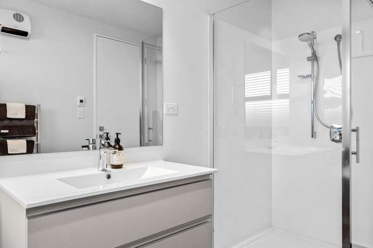 4 Medusa Lane Pegasus_9