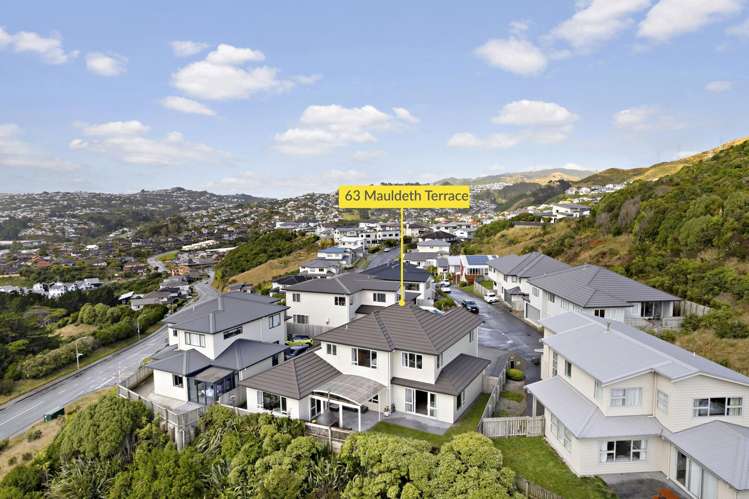 63 Mauldeth Terrace Churton Park_18