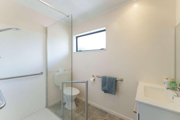 26a Bainton Street Bishopdale_12