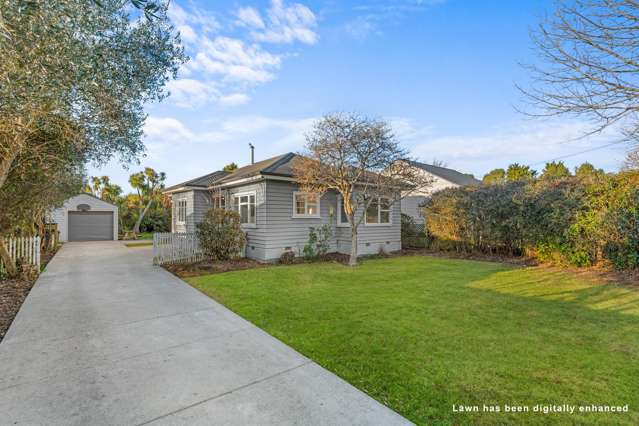 Owners Relocating to Auckland - HRZ Zone