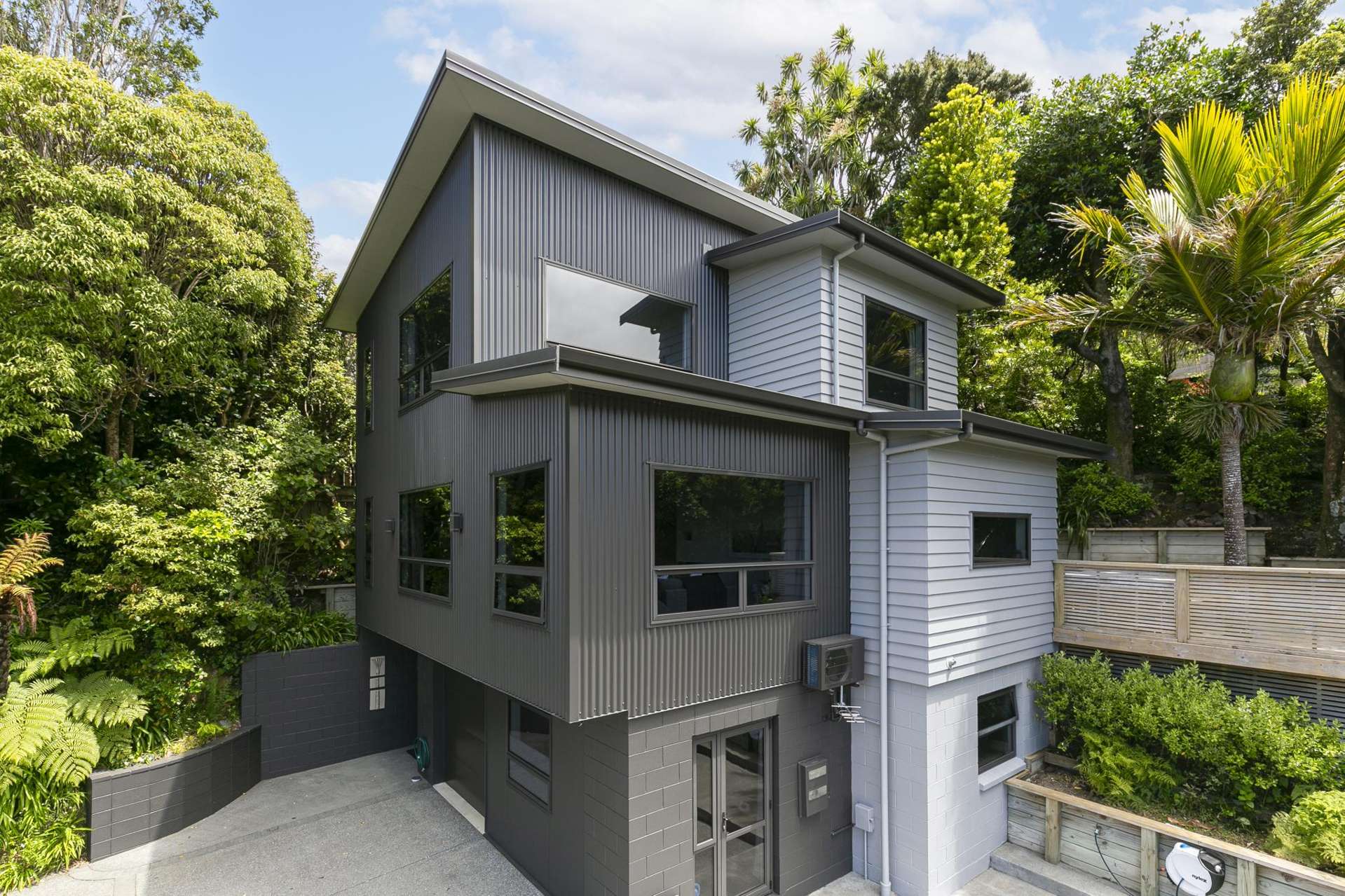 30A Rothsay Road Ngaio_0