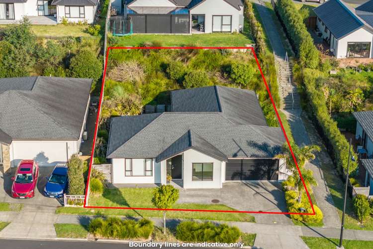 25 Jeroboam Loop Kumeu_15