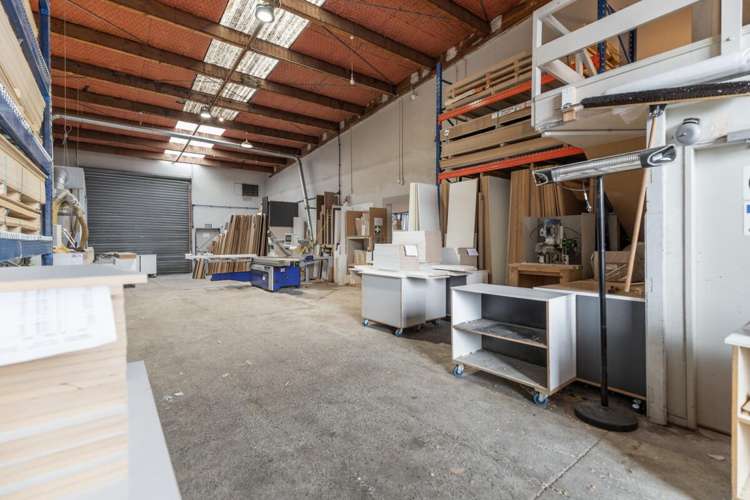 Unit 3 & 4, 7 Newton Place Frankton_2