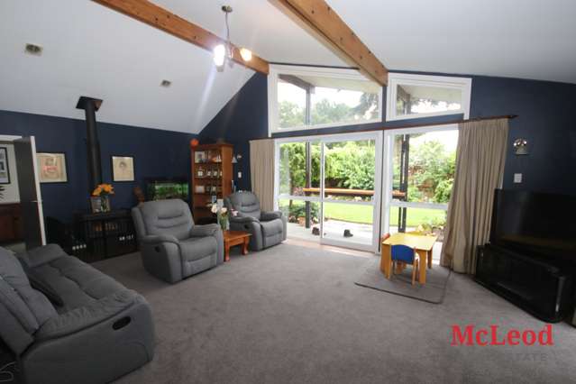 68 Allens Road Allenton_3