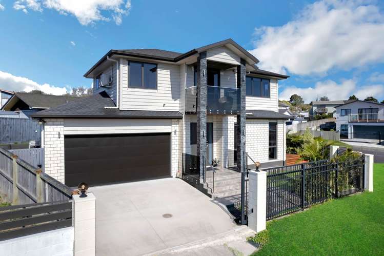 14a Charntay Avenue Clover Park_22