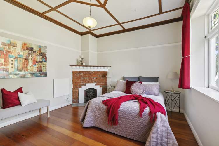 7 Fortunatus Street Brooklyn_9