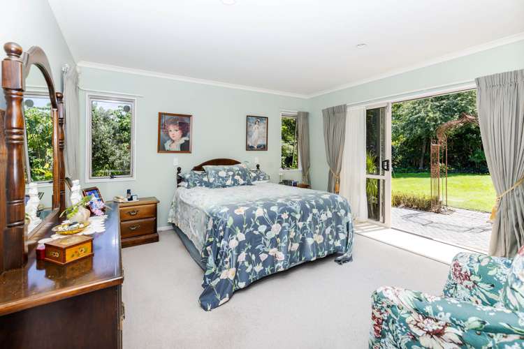 44 Limousin Place Grandview Heights_10