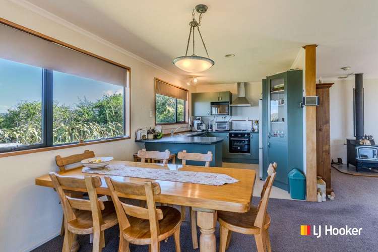 41 Mcintosh Road Brighton_8