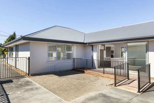 12 Kearneys Road Linwood_1