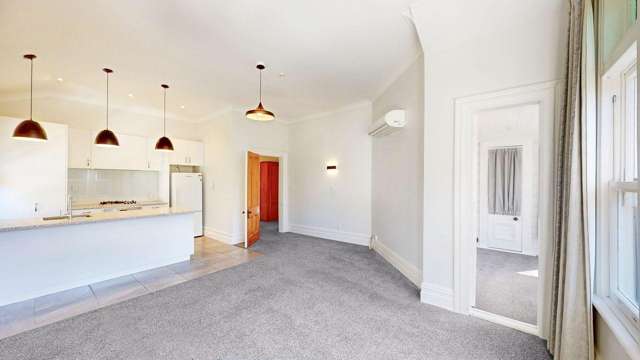 A/44 Aurora Terrace 1287_2