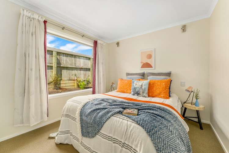 3a Linden Court Richmond_11