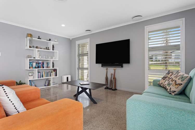 12 Acacia Avenue Coastlands_18