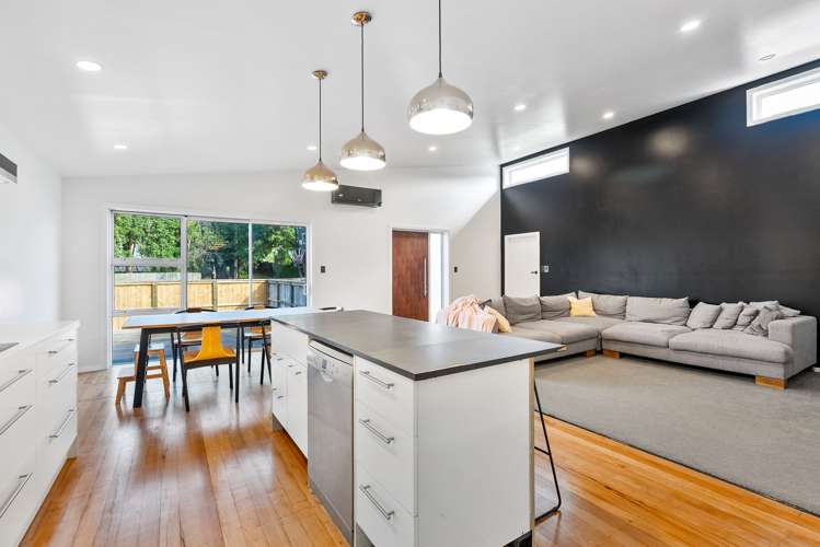 294 Kamo Road Kamo_12