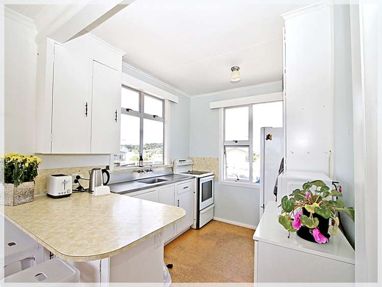 20a Nelson Street Mayfield_7