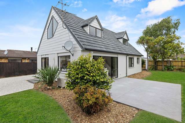 42 Queenspark Drive Parklands_1