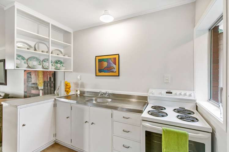 28b James Road Manurewa_7