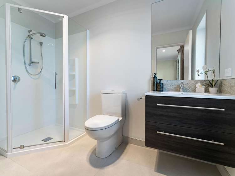 127 Hitchen Road Pokeno_18