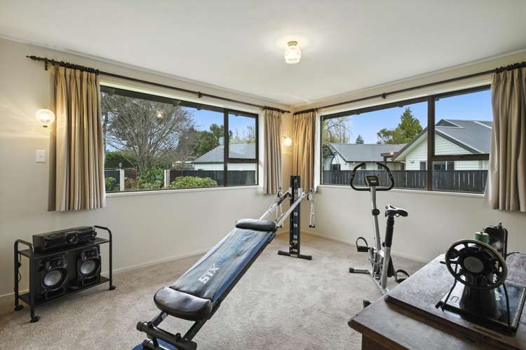 62 Green Street Mosgiel_16