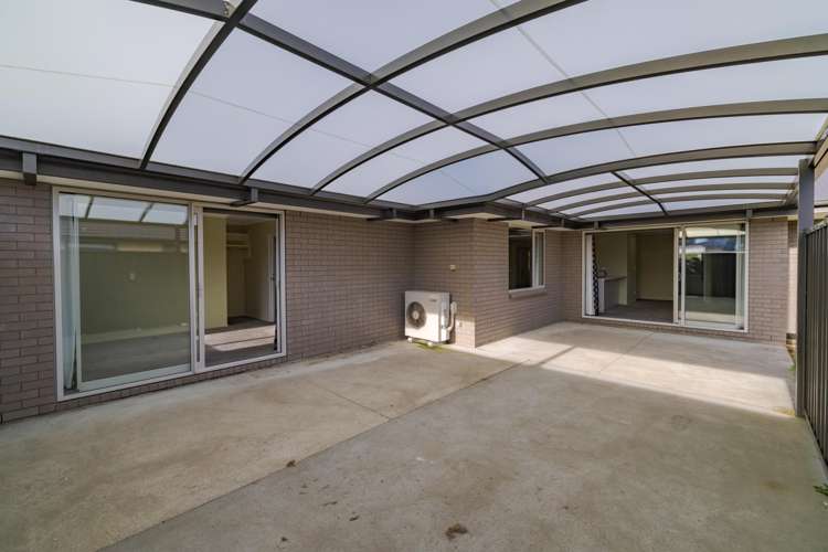 792 East Maddisons Road Rolleston_15